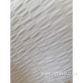 Polyester Woven Crepe Satin Fabric 100% Polyester Woven crepe satin fabric Manufactory